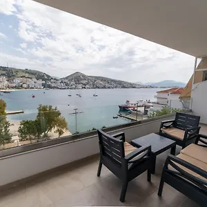 Sofi Apartment Sarande