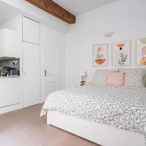 Merryland Chatelet Paris